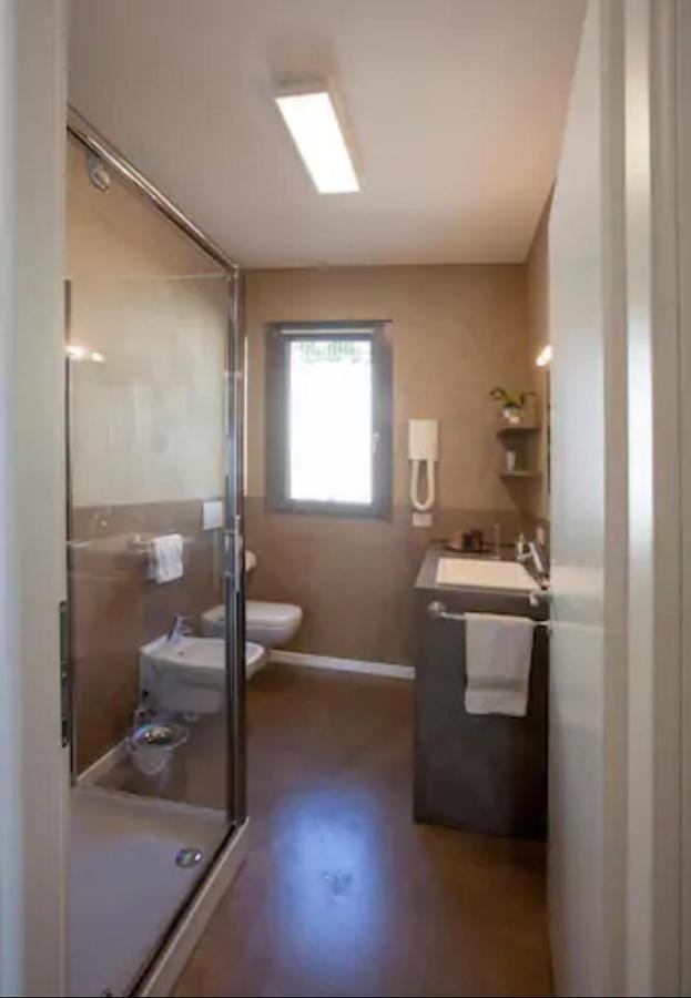 Appartamento Mulino Residence Comacina Ossuccio Екстериор снимка